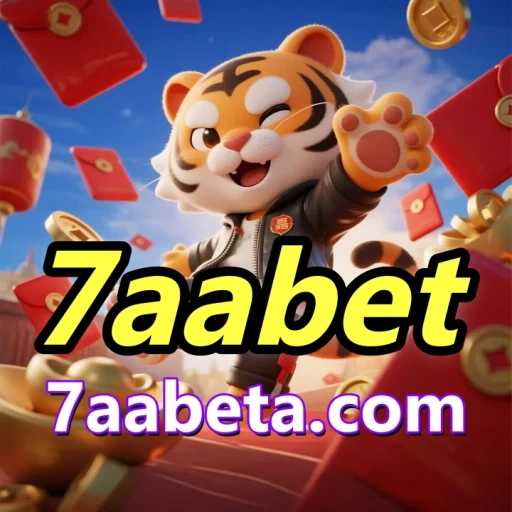 7aabet